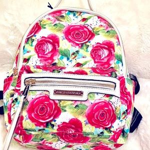 Juicy Couture Backpack